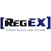 logo REGex Software