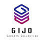 GIJO Gadgets