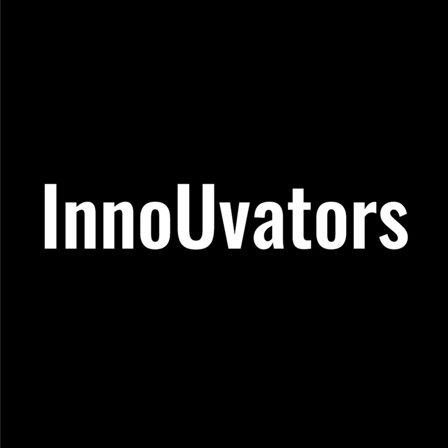 InnoUvators