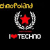 TechnoPoland