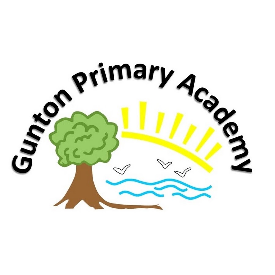 Gunton Primary Academy - YouTube