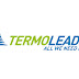 Termoleader Srl