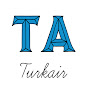 TürkAir