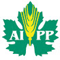 AIPP Associazione Italiana Protezione Piante