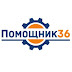 Помощник 36