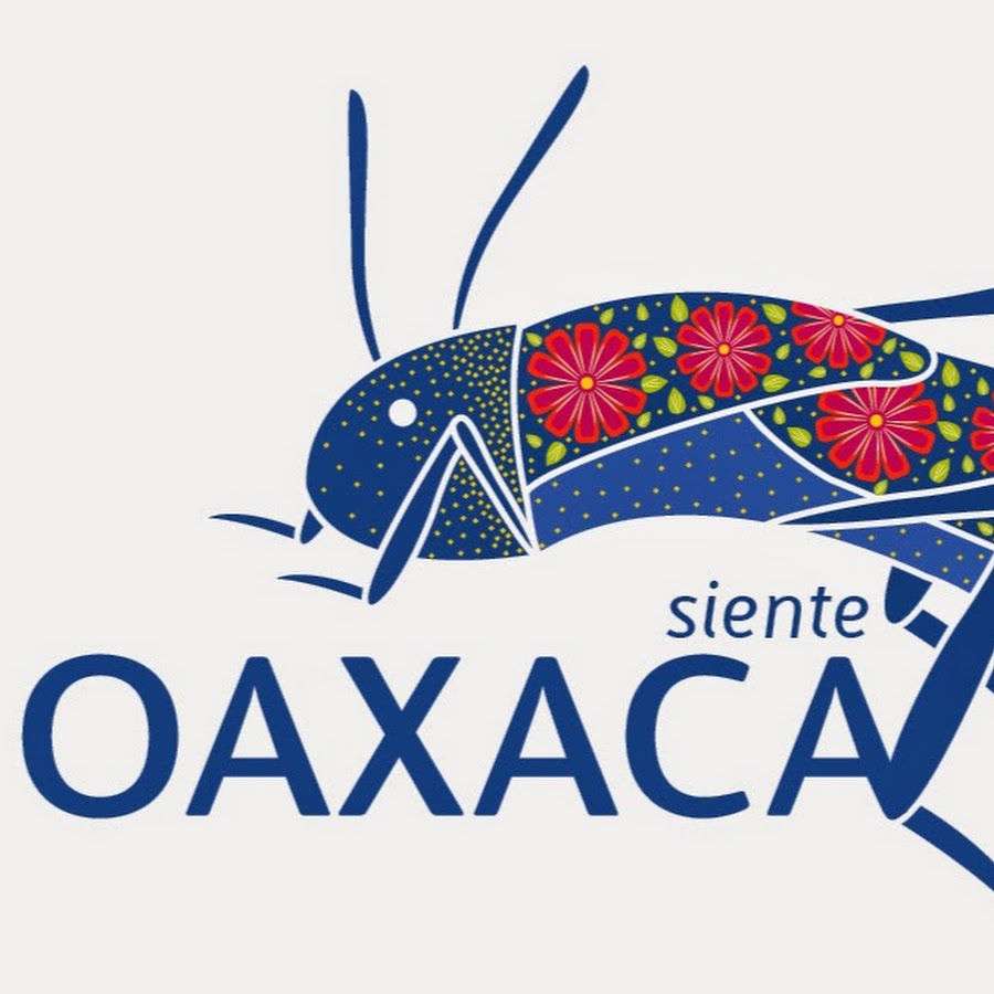 Siente Oaxaca Youtube