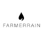 Farmerrain