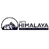 Lets Himalaya