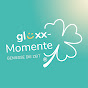 glüxx-Momente