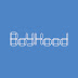 logo BOYHOOD