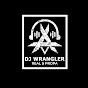 DJ Wrangler