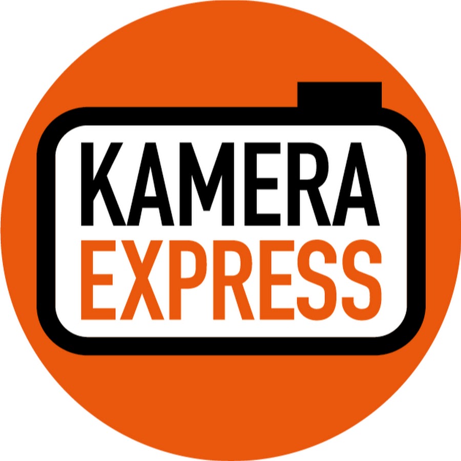Kamera Express @KameraExpress