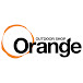 Orange outdoor チャンネル