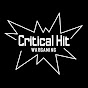 Critical Hit Wargaming