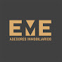 EME ASESORES INMOBILIARIOS