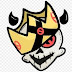 logo Pusat Cara-Cara Service