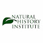 Natural History Institute