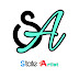 logo State Artist