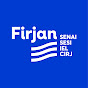 Firjan