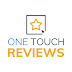 logo One Touch Reviews