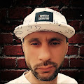 Artist Thumbnail