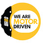 We Are Motor Driven
