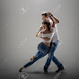 kizomba Time