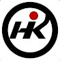 Hiko