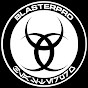 BlasterPro