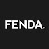 FENDA SOFA 펜다소파