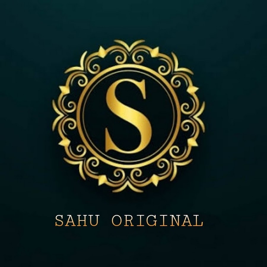 sahuoriginal