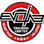 Evolve Training Center