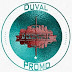 Duval Promo Inc