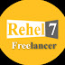 logo Rehal7