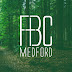 FBC Medford