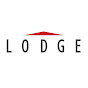 Lodge Motor Company