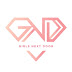 GND Dance Crew