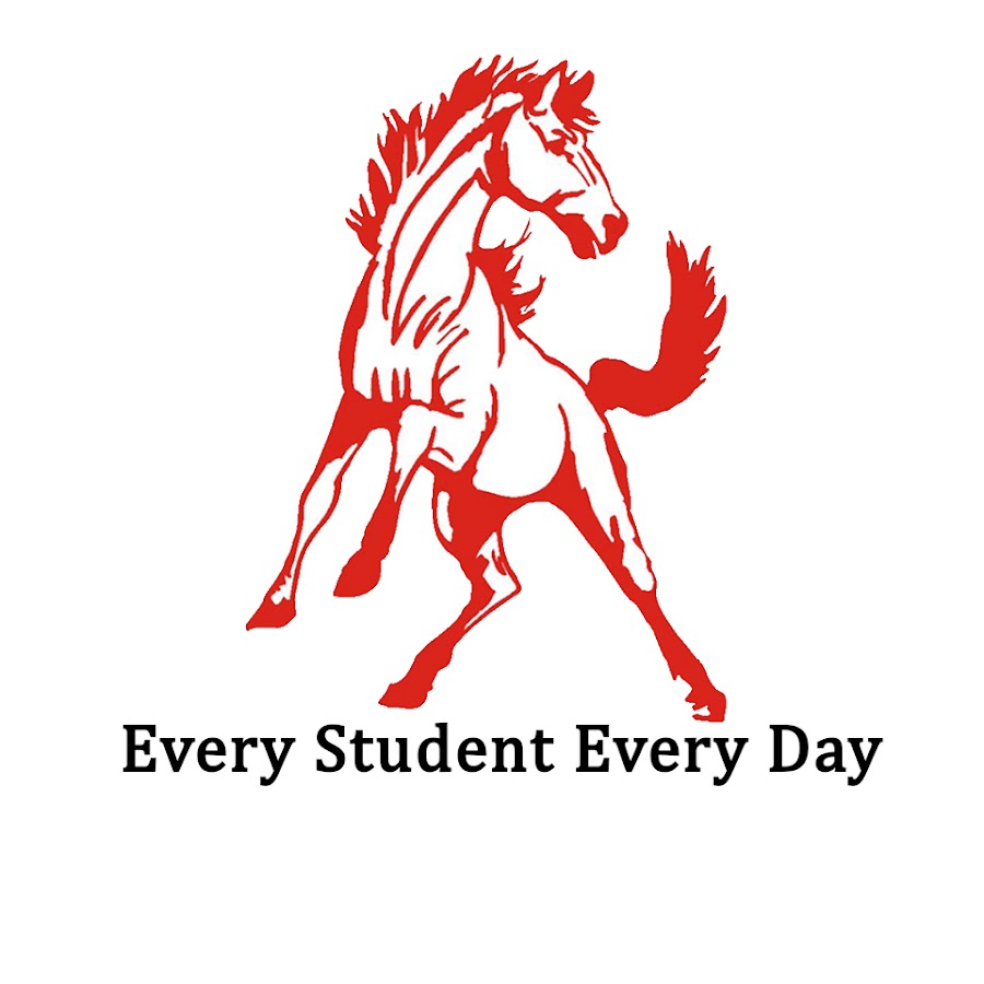 Sweetwater ISD Sweetwater Texas YouTube