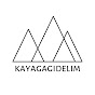 kayagagidelim