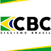 Ciclismo Brasileiro