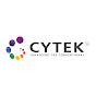 Cytek Biosciences