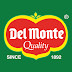 logo Del Monte India