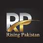 Rising Pakistan