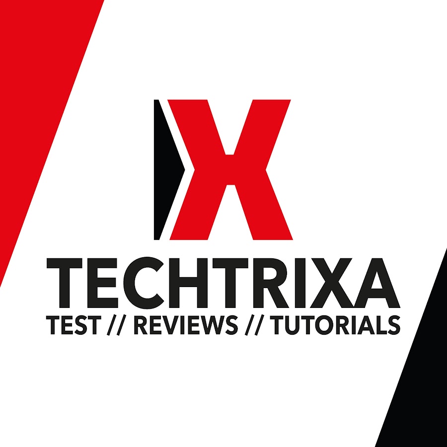 TechTriXa