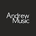 Andrew Music