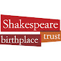 Shakespeare Birthplace Trust