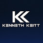 Kenneth keitt