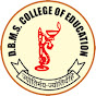 DBMS COLLEGE