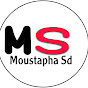 Moustapha Sd