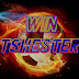 logo Win Tshester